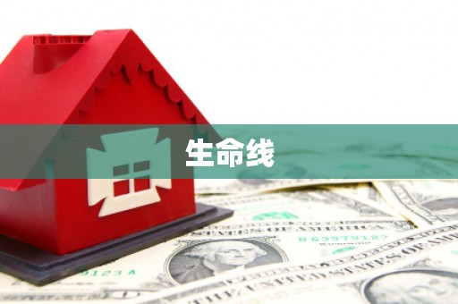 象州生命线